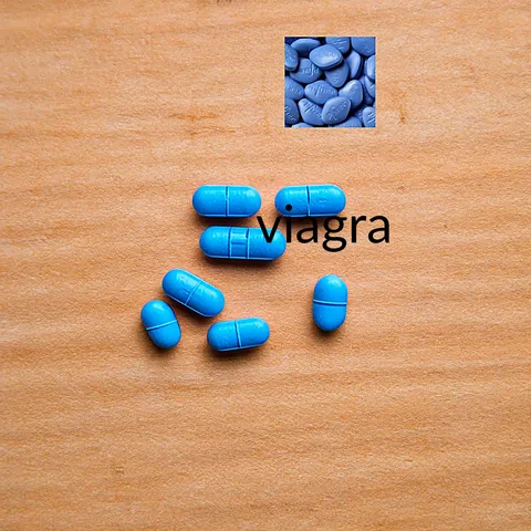 Viagra calabrese